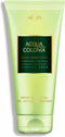 Geparfumeerde Douche Gel Acqua Colonia Blood Orange& Basil 4711 (200 ml)