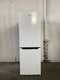 Amica AKG 3840 W Koel-vriescombinatie Vrijstaand 144 cm Wit – 157 l, FrostControl