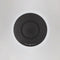 Ksix Omni Lamp - Verlichting - Draadloze oplader 10W Qi - Bluetooth speaker - Wit
