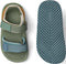 Liewood Monty sandalen - Jagergroen multimix - Maat 27 - Zomerschoenen - Kinderen
