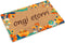 Deurmat Versa Bosque Kokosvezel 40 x 2 x 60 cm