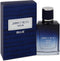 Jimmy Choo Man Blue Eau De Toilette Spray 30ml
