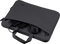 Trust Bologna 16 inch - Laptoptas - Gerecycled PET - Zwart