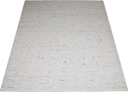 Karpet Greenland 011 - 200 x 280 cm