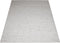 Karpet Greenland 011 - 200 x 280 cm