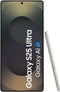 Samsung Galaxy S25 Ultra 5G - 512GB - Titanium Black