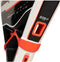 Nox ML10 Pro Cup 3K Luxury (Rond) - 2024 padelracket