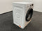 WHIRLPOOL FFBBE7469BV - Wasmachine voorlader - 7 Kg - FreshCare+ Stoom - Zwart