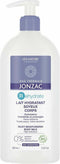 Water Thermal Jonzac Body Lotion Rehydrate - 400 Ml