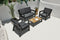 Feel Furniture - Loungeset - Navarra