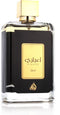 Lataffa - Ejaazi eau de parfum 100 ml
