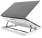 Mars Gaming MNBC23 - Cooling Base voor Laptop - 16