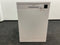 Beko DVN06430W - Vaatwasser - 14 couverts - 6 programma's - Wit