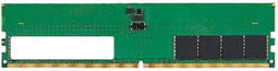 Transcend JetRam JM4800ALG-8G - DDR5 Geheugenmodule 8GB - 4.800MT/s (1x)