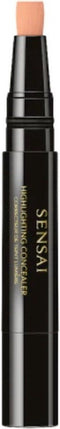 SENSAI Highlighting Concealer 4ml | Luminous Sand - 002 | - 02 Luminous Sand