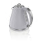 Swan SK19020GRN - Retro Waterkoker - 3000W 1,5L - Groen