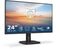 Philips 24E1N1100A - Monitor - 23,8