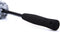 Work Stuff Squall | Microvezel velgenborstel - 46 cm
