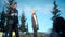 Square Enix Final Fantasy XV - PS4 - Actie RPG - Geweld (16+)