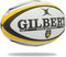 Gilbert Rugbybal Replica La Rochelle Maat 5