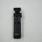 Sony GP-VPT2BT - Mini-tripod - Kantelbare handgreep - Zwart