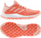 adidas Youngstar - Sportschoenen - Maat 32 - Demping EVA - Oranje/Roze