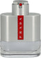 Prada Luna Rossa - Eau de Toilette 50ml - Fris aromatisch