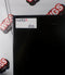 Fridgemaster MS91520EB - Amerikaanse koelkast - Multi-Airflow - Zwart
