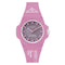 Horloge Dames Guess GW0587L3 (Ø 40 mm)
