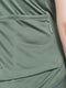Craft Core Essence Jersey fietsshirt korte mouwen groen dames