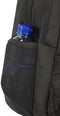 Samsonite GuardIT 2.0 - Rugzak - Voor laptops tot 17,3 inch - Zwart