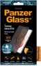 PanzerGlass P7263 - Screenprotector - Case-Friendly - Anti-bacterieel