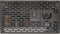 Thermaltake Toughpower GF A3 - PC-netvoeding 850W 80 Plus Gold - TT Premium Edition