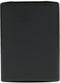 Jil Sander No.4 30 ml Eau de parfum - Damesparfum