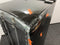 Inventum KV1850B - Vrijstaande koel/vriescombinatie - NoFrost 216/122 liter