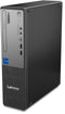 Lenovo ThinkCentre neo 50s Gen 5 - SFF PC - Intel Core i7-14700 16GB RAM 512GB SSD - Zwart Grijs