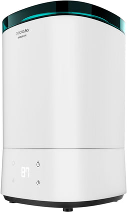 Cecotec BreezeCare 3000