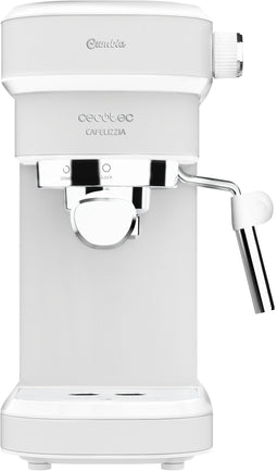 Cecotec Cafelizzia 790 Wit