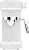Cecotec Cafelizzia 790 Wit