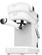 Cecotec Cafelizzia 790 Wit
