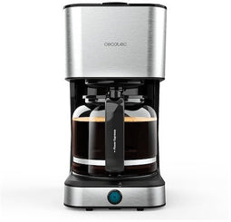 Cecotec Coffee 66 Heat