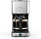Cecotec Coffee 66 Heat
