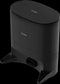 Cecotec Conga Home 2000 Robotstofzuiger Oplaadstation