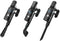 Cecotec Conga Rockstar 5500 Hurricane ErgoTwice Animal Draadloze stofzuiger, 3-in-1, parallelle cyclon, 630 W, 30 kPa en 180 AW,