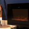 Cecotec Elektrische open haard ReadyWarm 2700 Design Flames Black. 26
