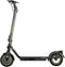 Cecotec Elektrische Scooter Bongo D30. 350 W, Maximaal 650 W, Batterij 270 WH, Bereik van 30 km, Wielen 8,5 inch, Voor- en Achte
