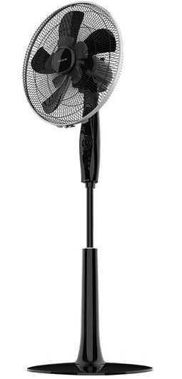 Cecotec EnergySilence 1020 Extreme Flow