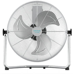 Cecotec EnergySilence 4100 Pro