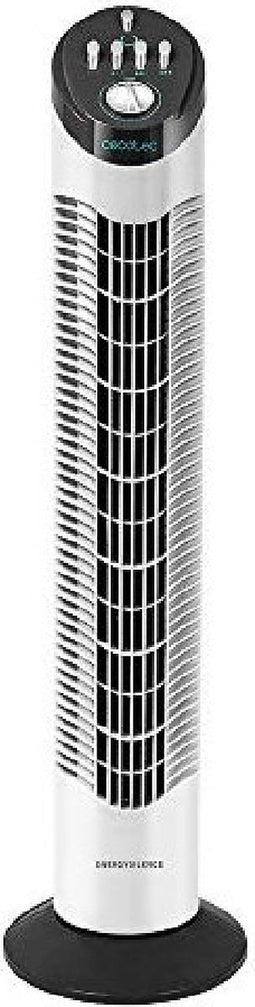 Cecotec energysilence 790 Skyline tower Vetnitlator- Fan