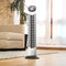 Cecotec energysilence 790 Skyline tower Vetnitlator- Fan